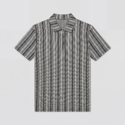 Resim Giovane Gentile T-Shirt