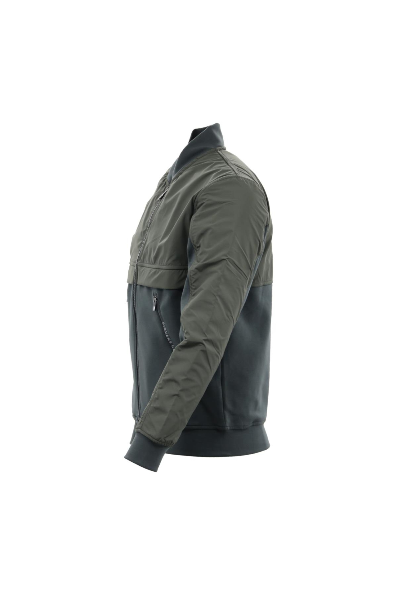 Picture of Giovane Gentile Tracksuit