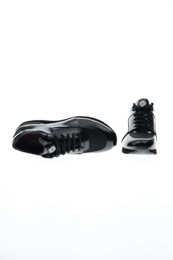 Picture of Giovane Gentile Shoes