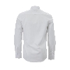 Picture of Giovane Gentile Shirt