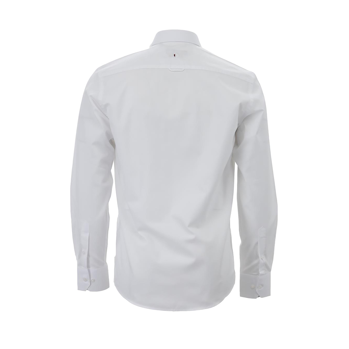 Picture of Giovane Gentile Shirt