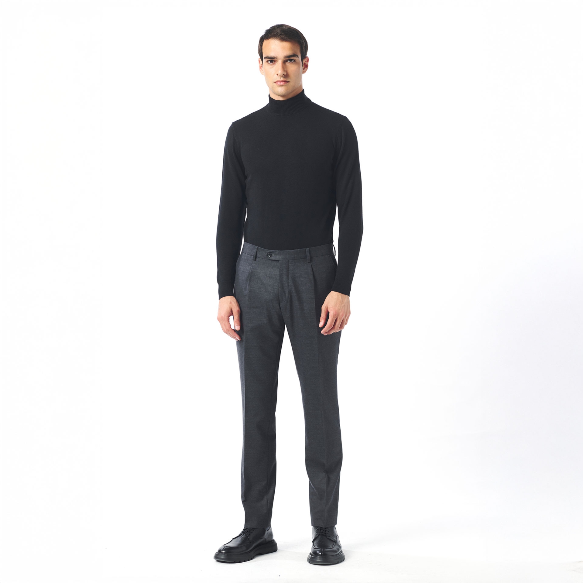 Picture of Giovane G. Designers Trousers