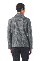 Picture of Giovane Gentile Coat Jacket
