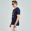 Picture of Giovane G. Designers T-shirt