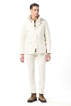 Picture of Giovane Gentile Coat Jacket