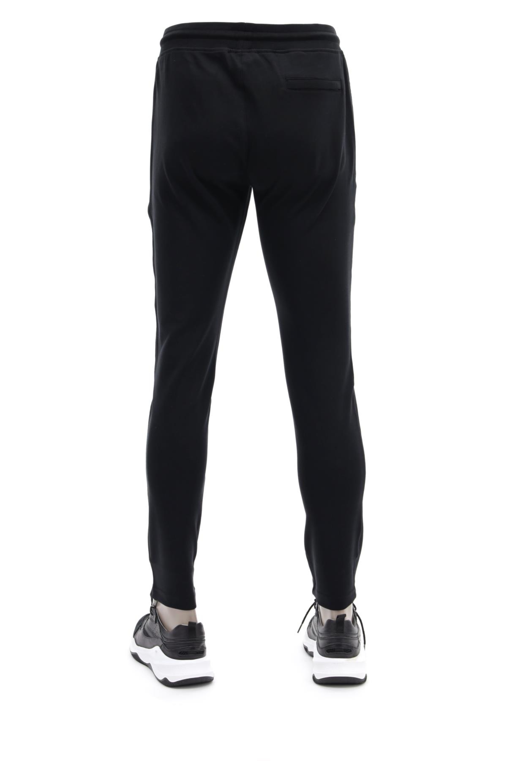 Picture of Giovane Gentile Sweatpants