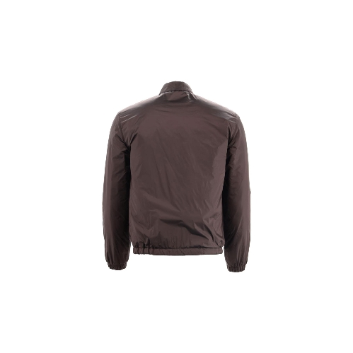 Resim Giovane G. Designers Mont / Kaban