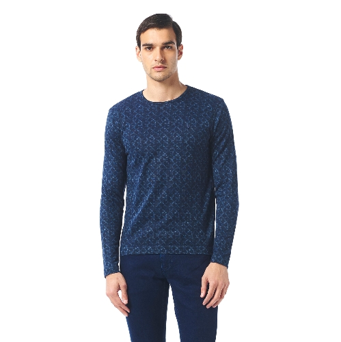 Picture of Giovane G. Designers Tricot