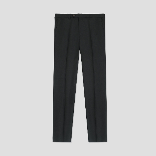 Picture of Giovane Gentile Trousers