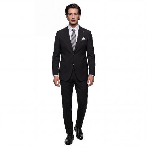 Picture of Giovane Gentile Takım Elbise