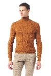 Resim Giovane G. Designers Triko