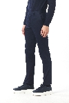 Resim Giovane G. Designers Pantolon Casual