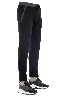Picture of Giovane G. Designers Sweatpants