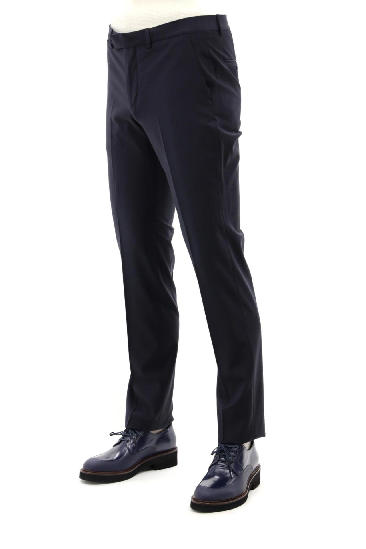 Picture of Giovane G. Designers Trousers (Basic Series)