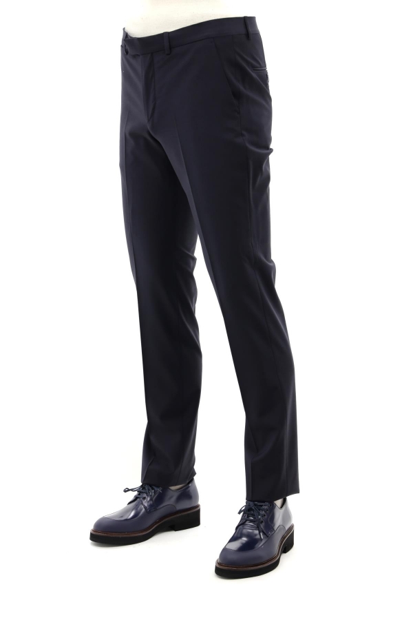 Picture of Giovane G. Designers Trousers (Basic Series)