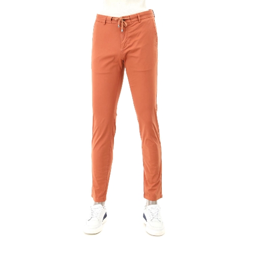 Resim Giovane Gentile Pantolon Casual