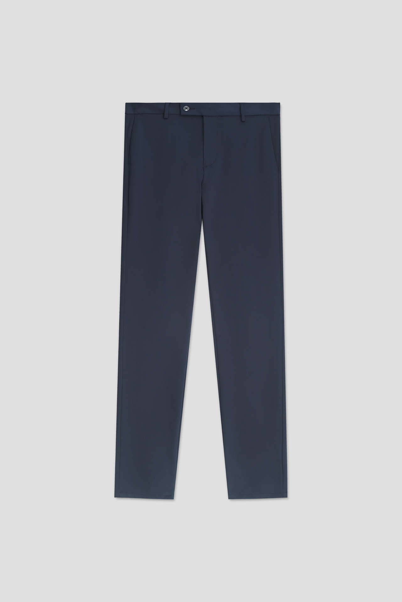 Picture of Giovane Gentile Trousers Casual