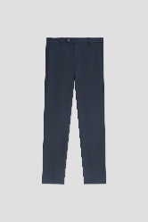 Picture of Giovane Gentile Trousers Casual