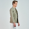Picture of Giovane G. Designers Jacket