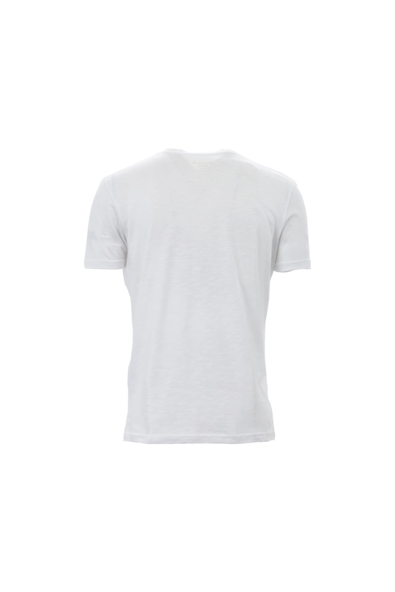 Picture of Giovane G. Designers T-shirt