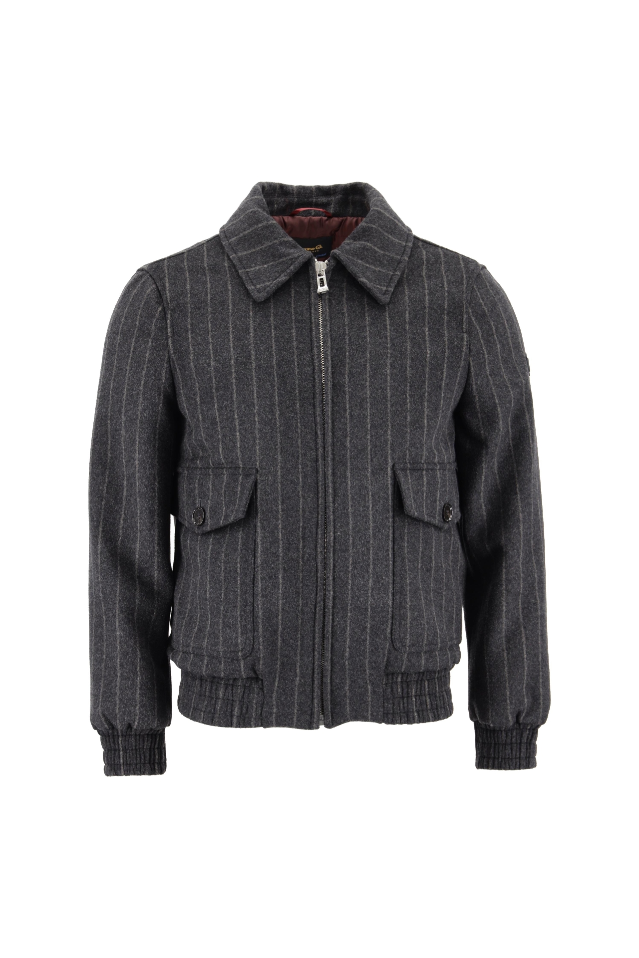 Picture of Giovane G. Designers Coat Jacket