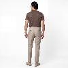 Resim Giovane G. Designers T-Shirt