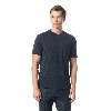 Picture of Giovane Gentile T-Shirt (Basic Series)