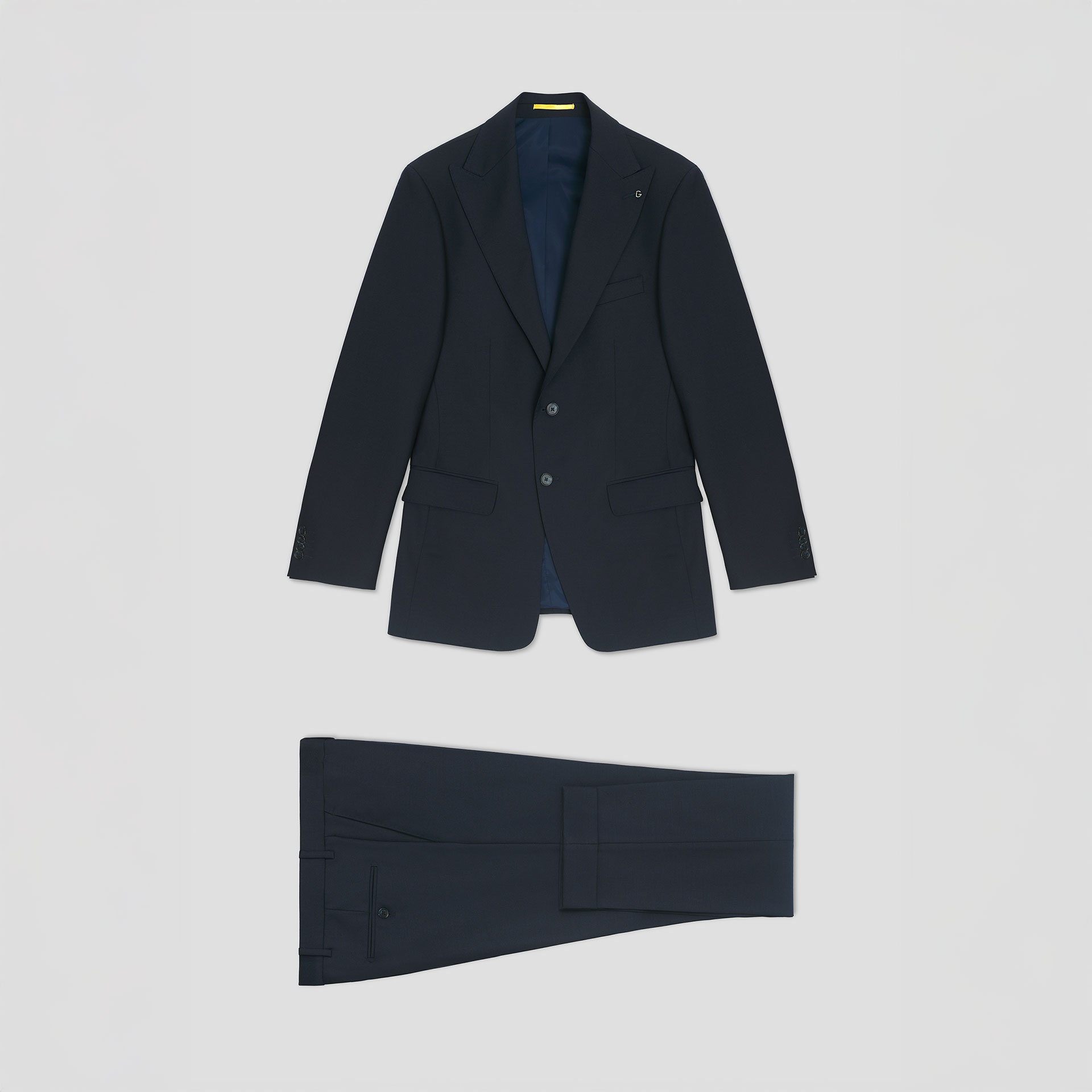 Picture of Giovane G. Designers Takım Elbise