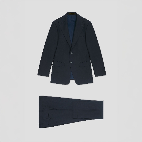 Resim Giovane G. Designers Takım Elbise