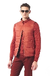 Picture of Giovane Gentile Vest/Coat