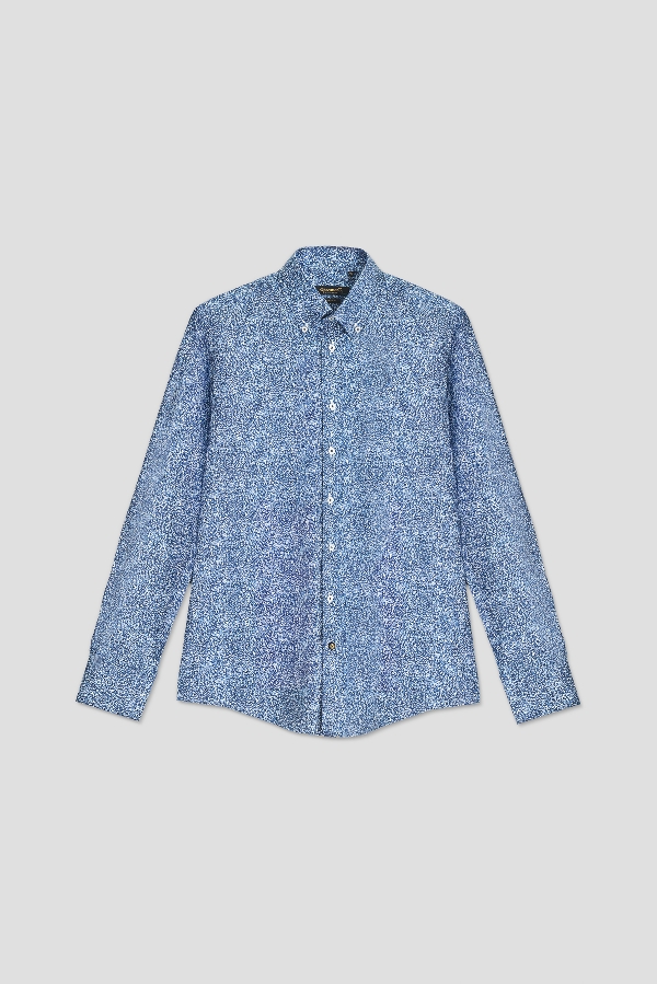 Picture of Giovane G. Designers Shirt