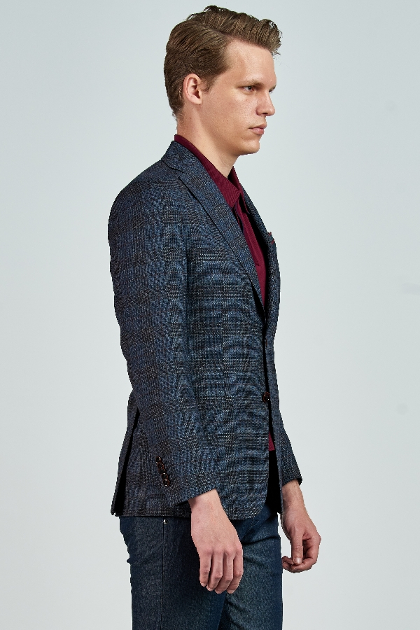 Picture of Giovane G. Designers Jacket