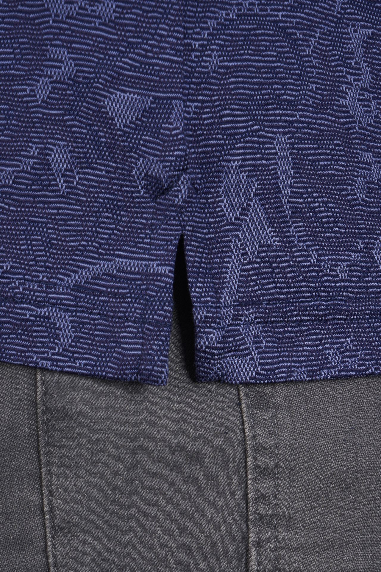 Resim Giovane Gentile T-Shirt