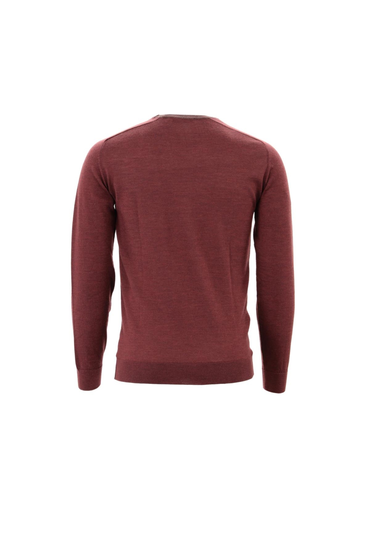 Picture of Giovane Gentile Tricot