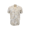 Picture of Giovane Gentile Shirt