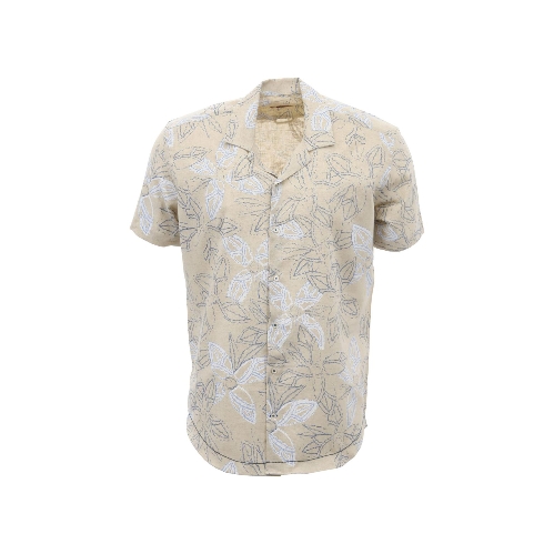 Resim Giovane Gentile Gömlek