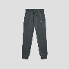 Picture of Giovane G. Designers Sweatpants