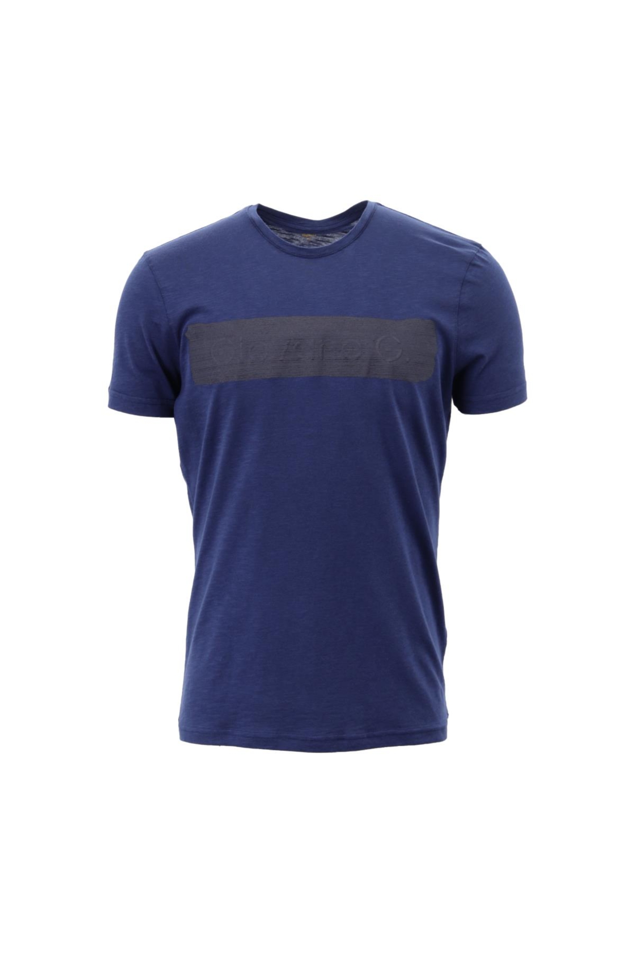 Picture of Giovane G. Designers T-shirt