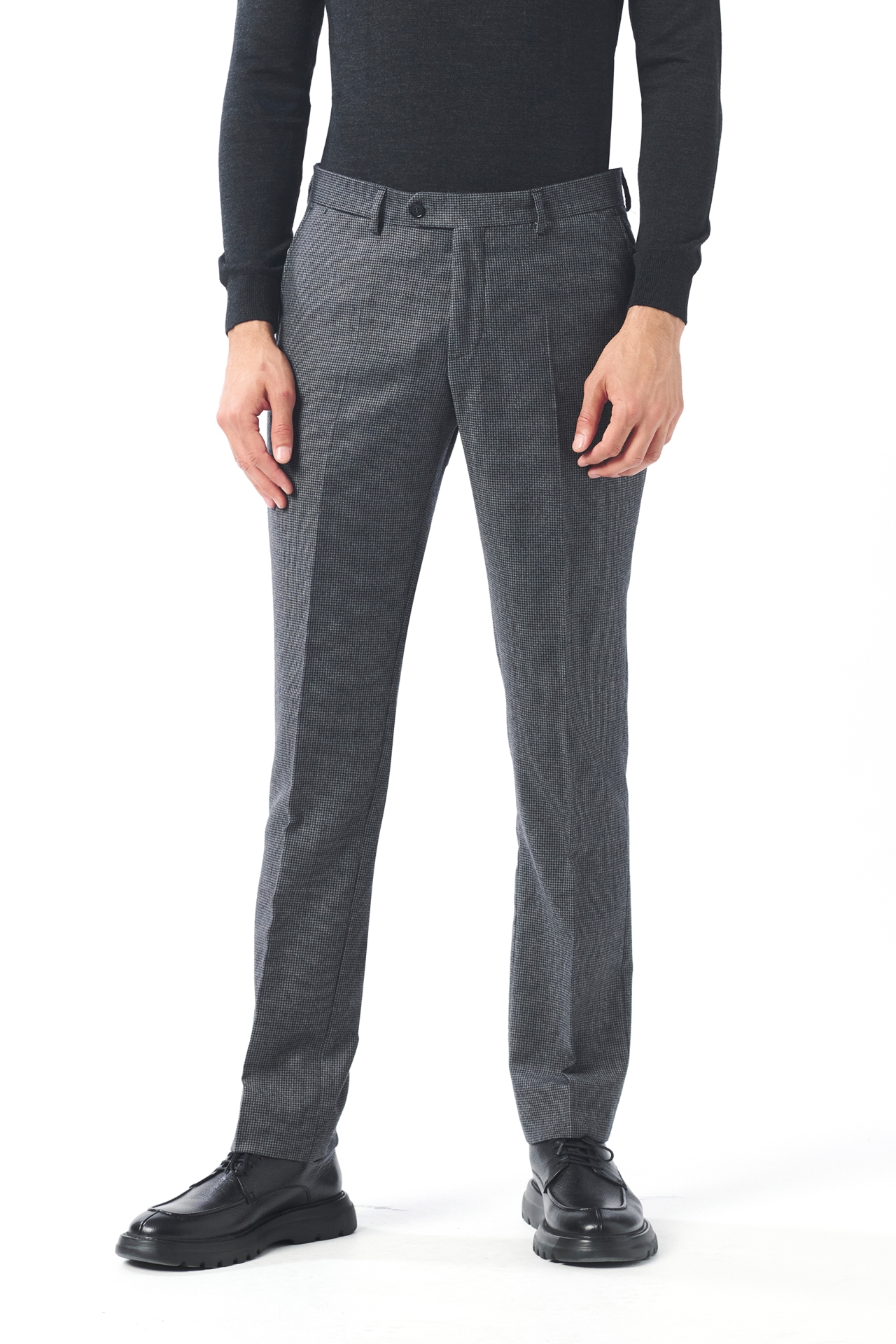 Resim Giovane G. Designers Pantolon