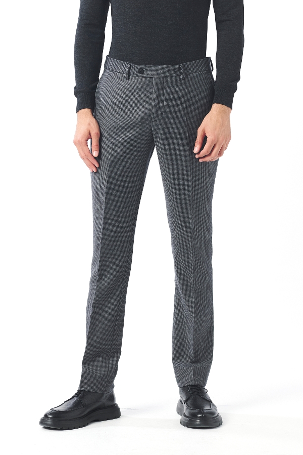 Resim Giovane G. Designers Pantolon