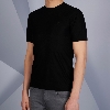 Resim Giovane Gentile T-Shirt
