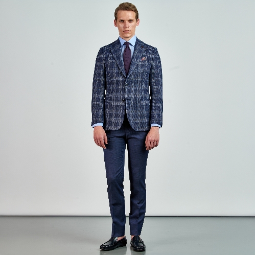 Picture of Giovane Gentile Ceket