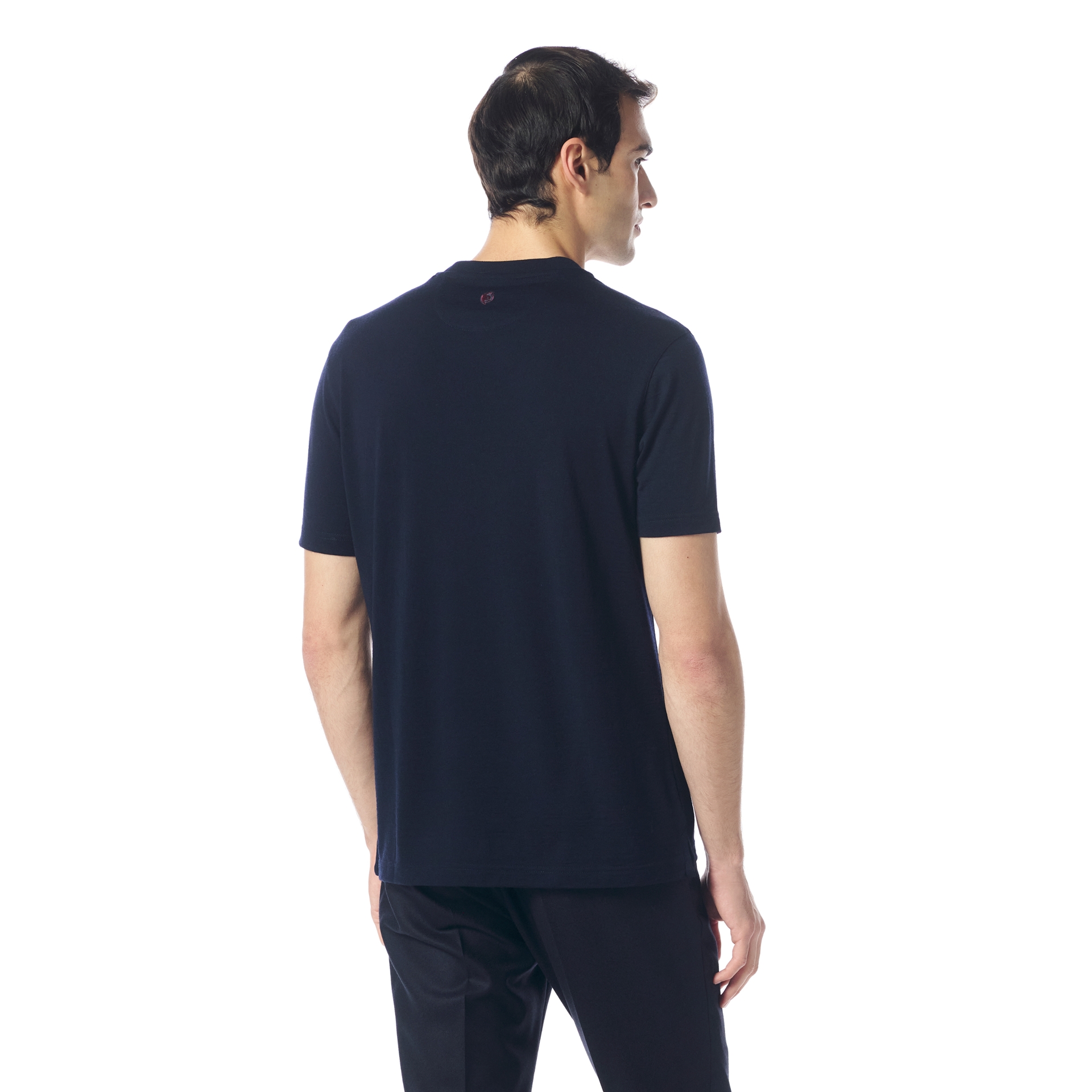 Picture of Giovane Gentile T-shirt