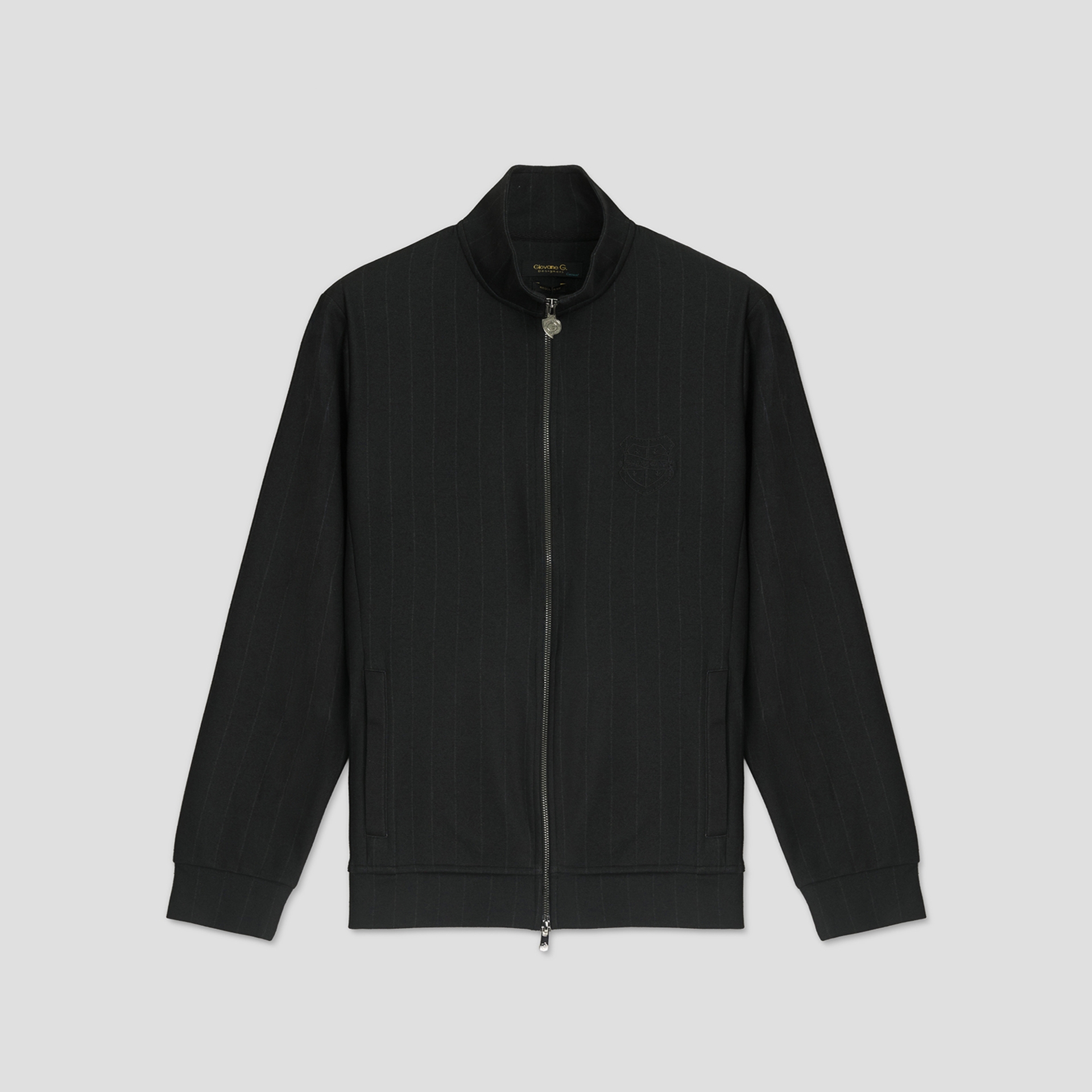 Resim Giovane G. Designers Eşofman Üst