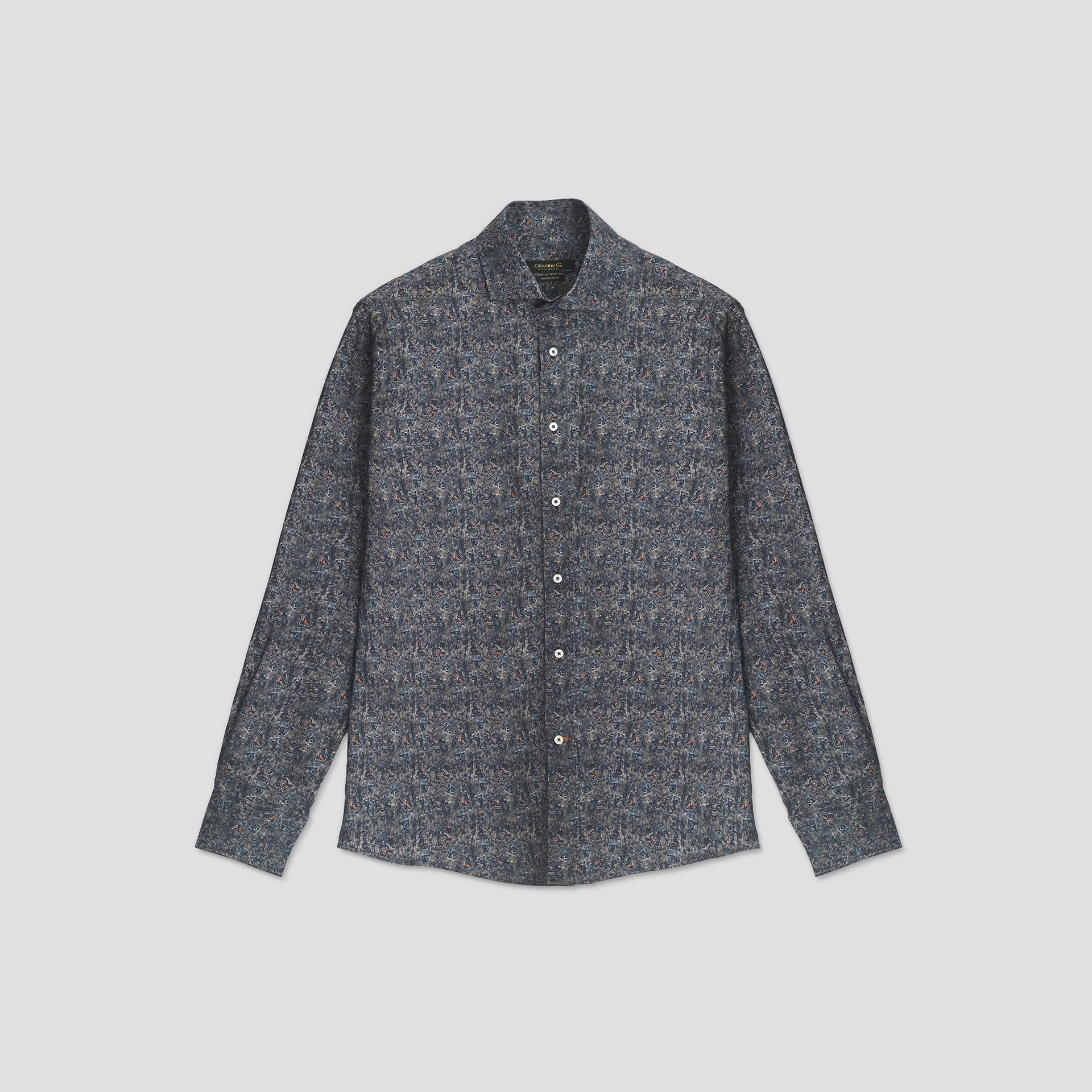 Picture of Giovane G. Designers Gömlek