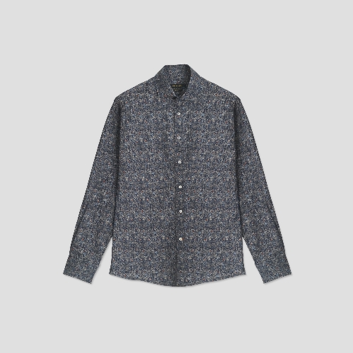 Picture of Giovane G. Designers Gömlek