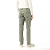 Picture of Giovane G. Designers Trousers Casual