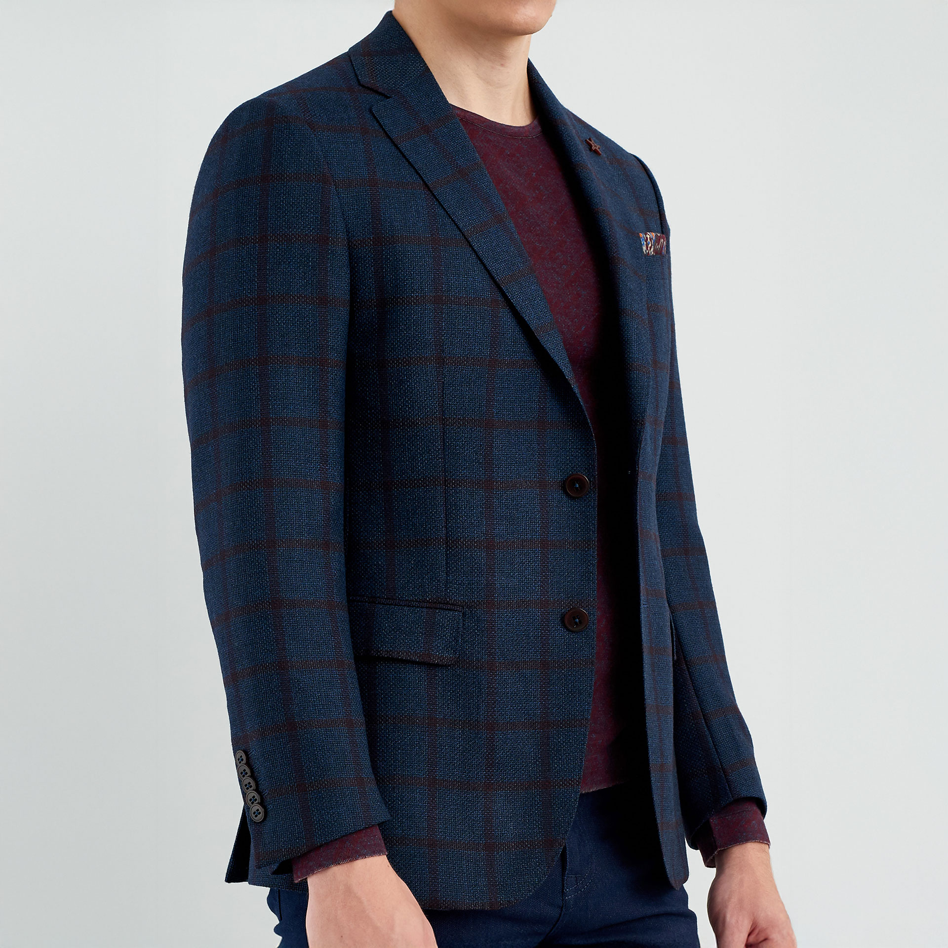 Resim Giovane G. Designers Ceket