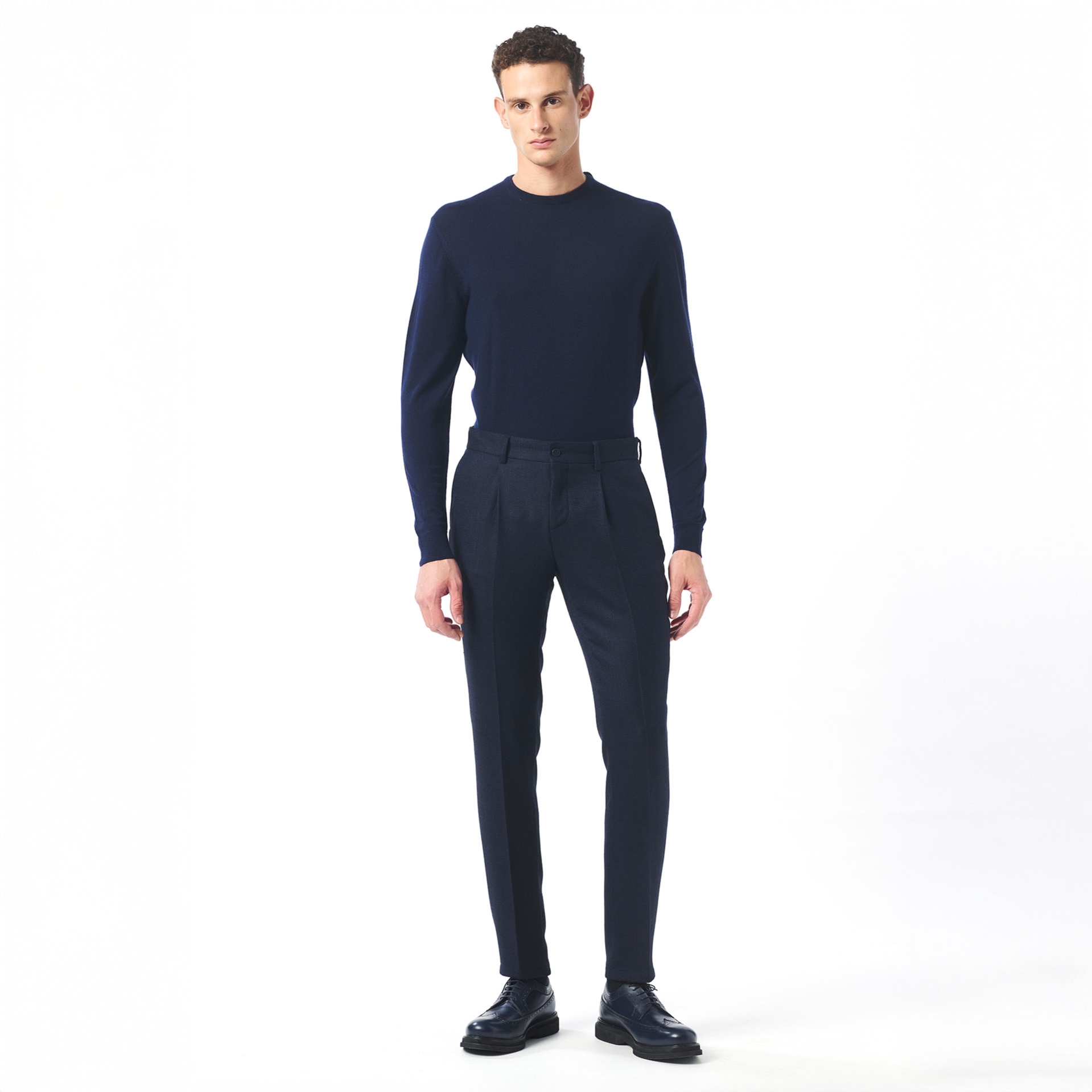 Picture of Giovane G. Designers Trousers