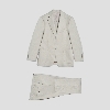 Picture of Giovane Gentile Suit